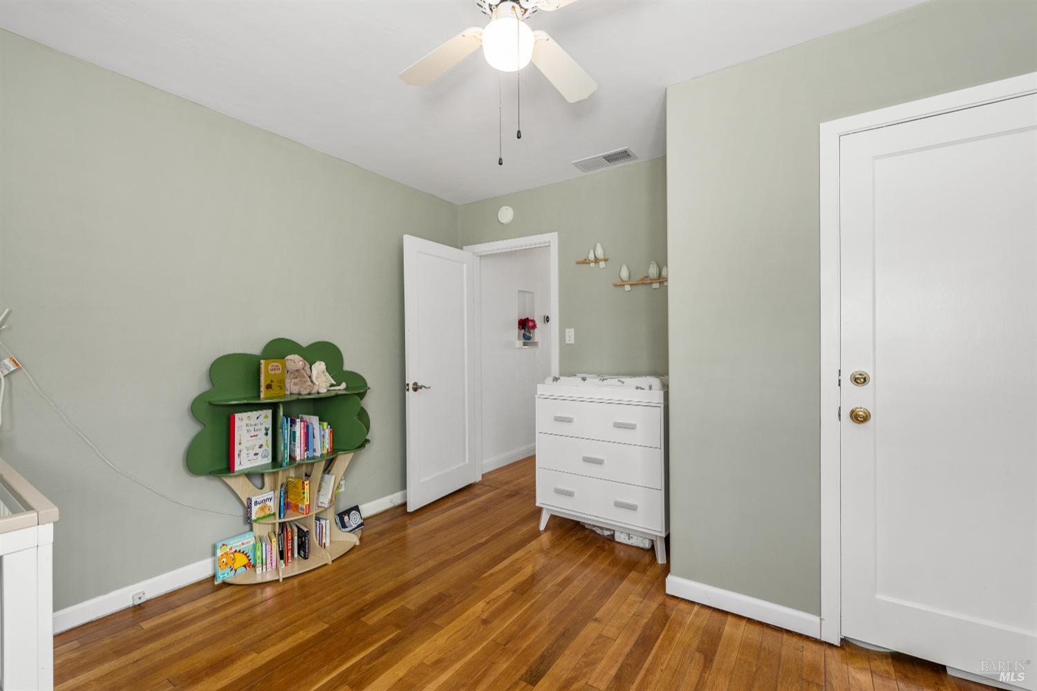415 Virginia Ct