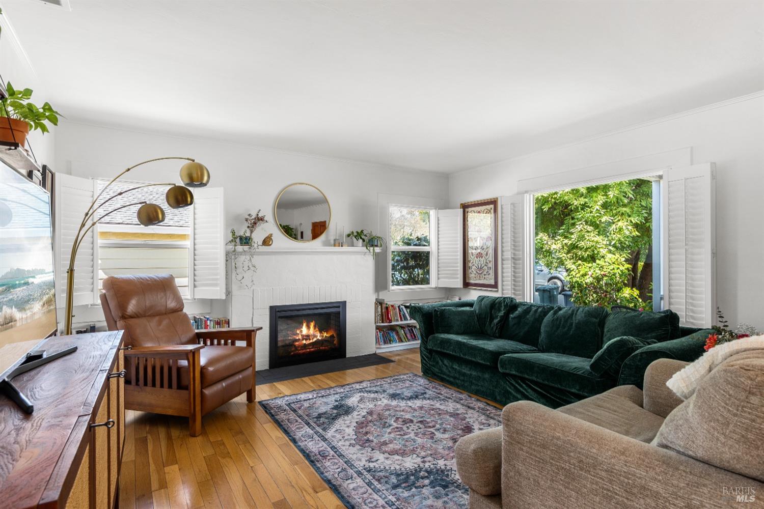 415 Virginia Ct