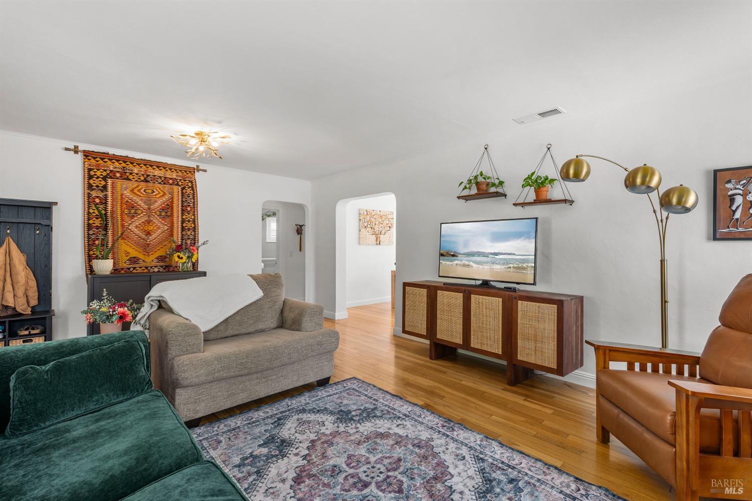 415 Virginia Ct