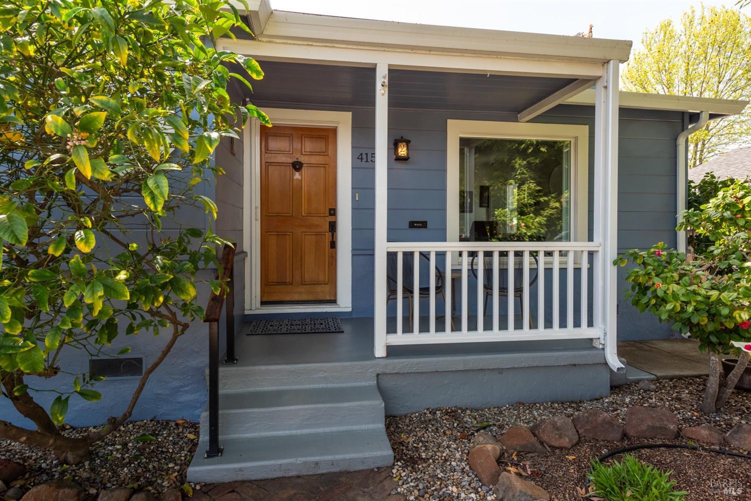 415 Virginia Ct