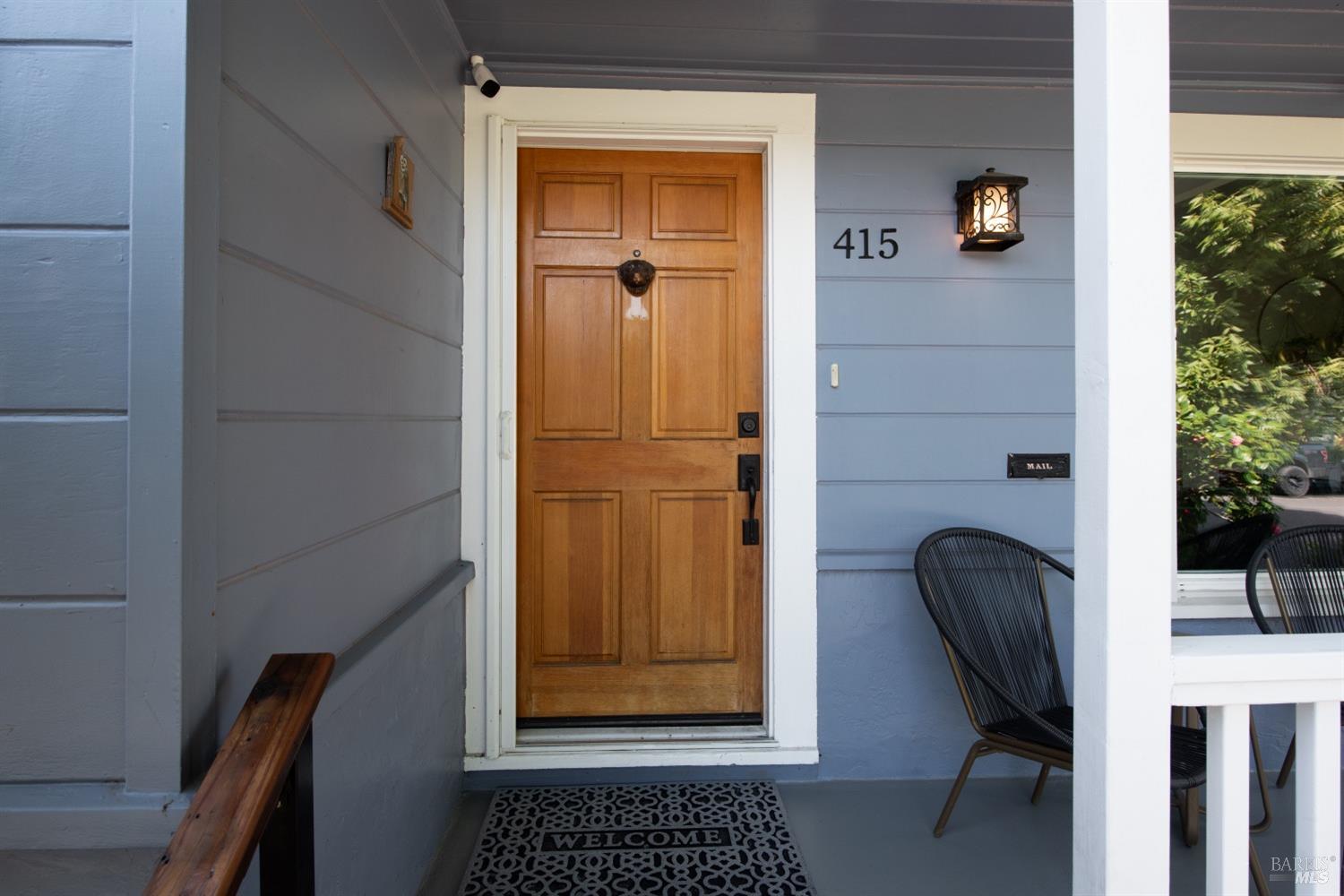 415 Virginia Ct
