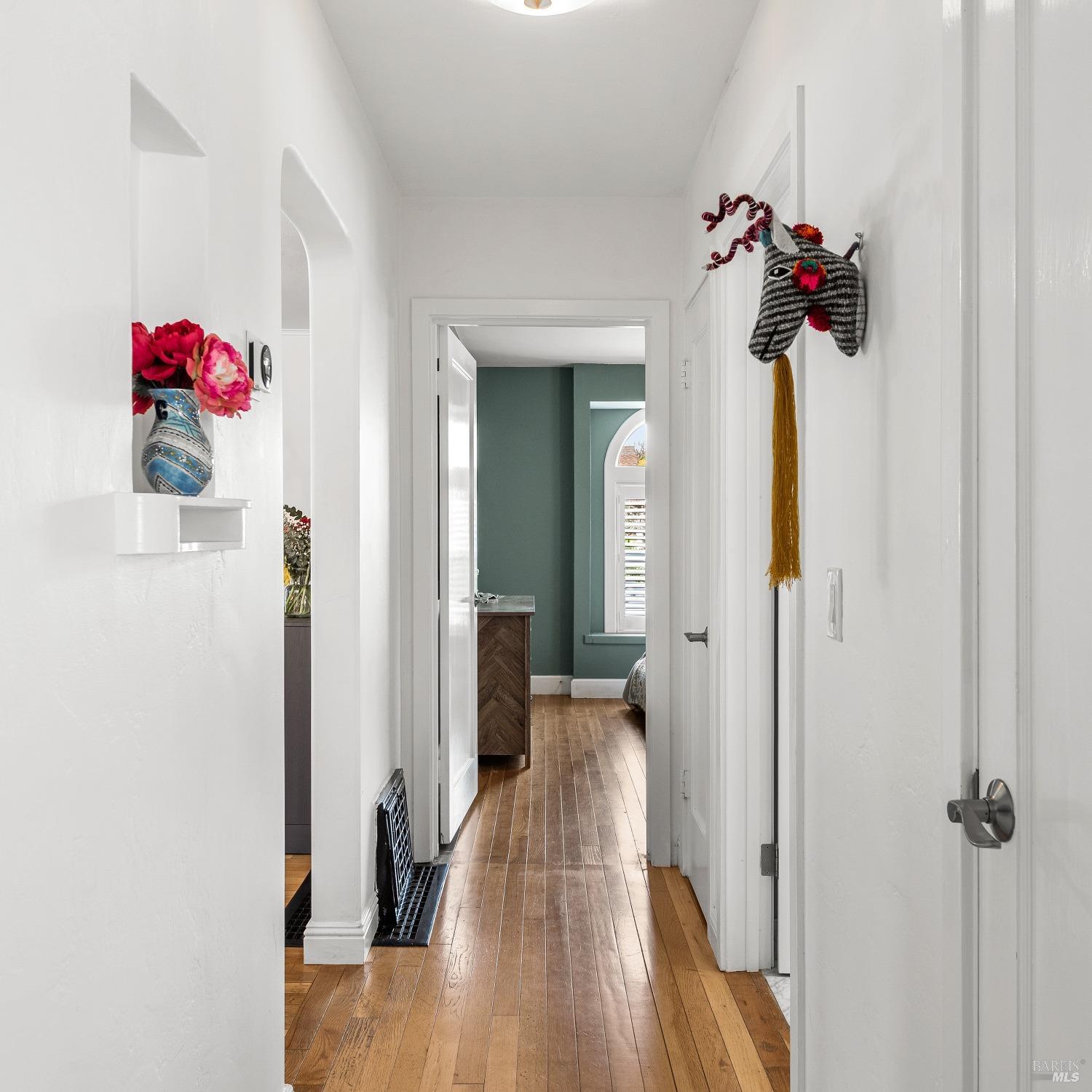 415 Virginia Ct
