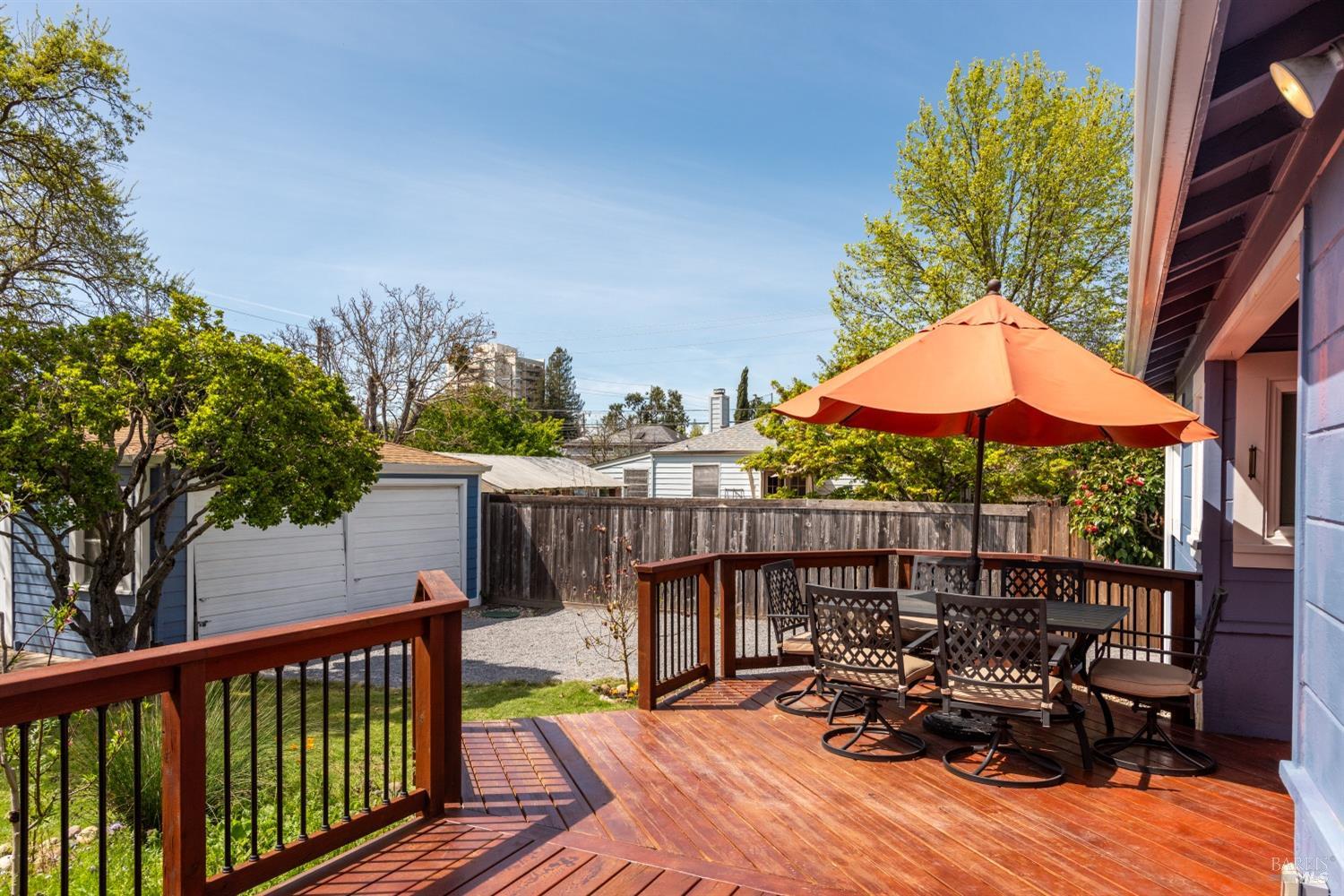 415 Virginia Ct
