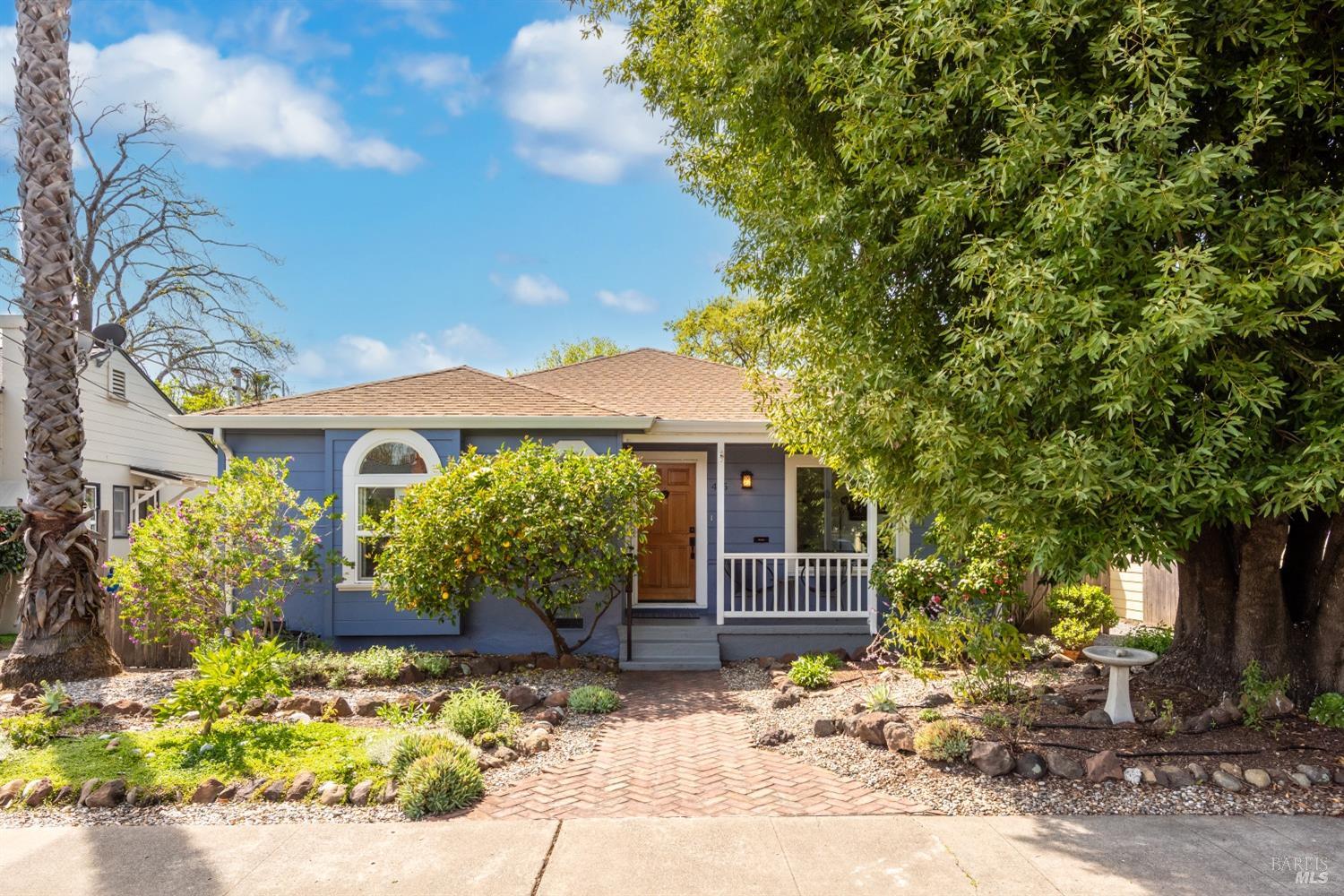 415 Virginia Ct
