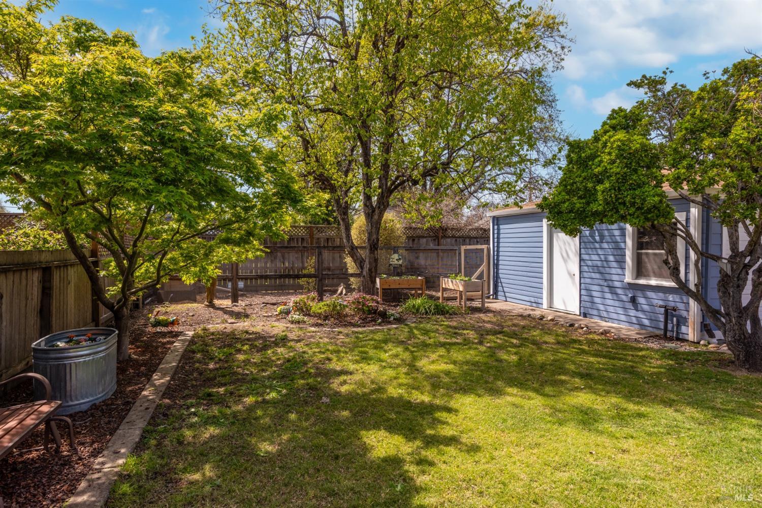 415 Virginia Ct