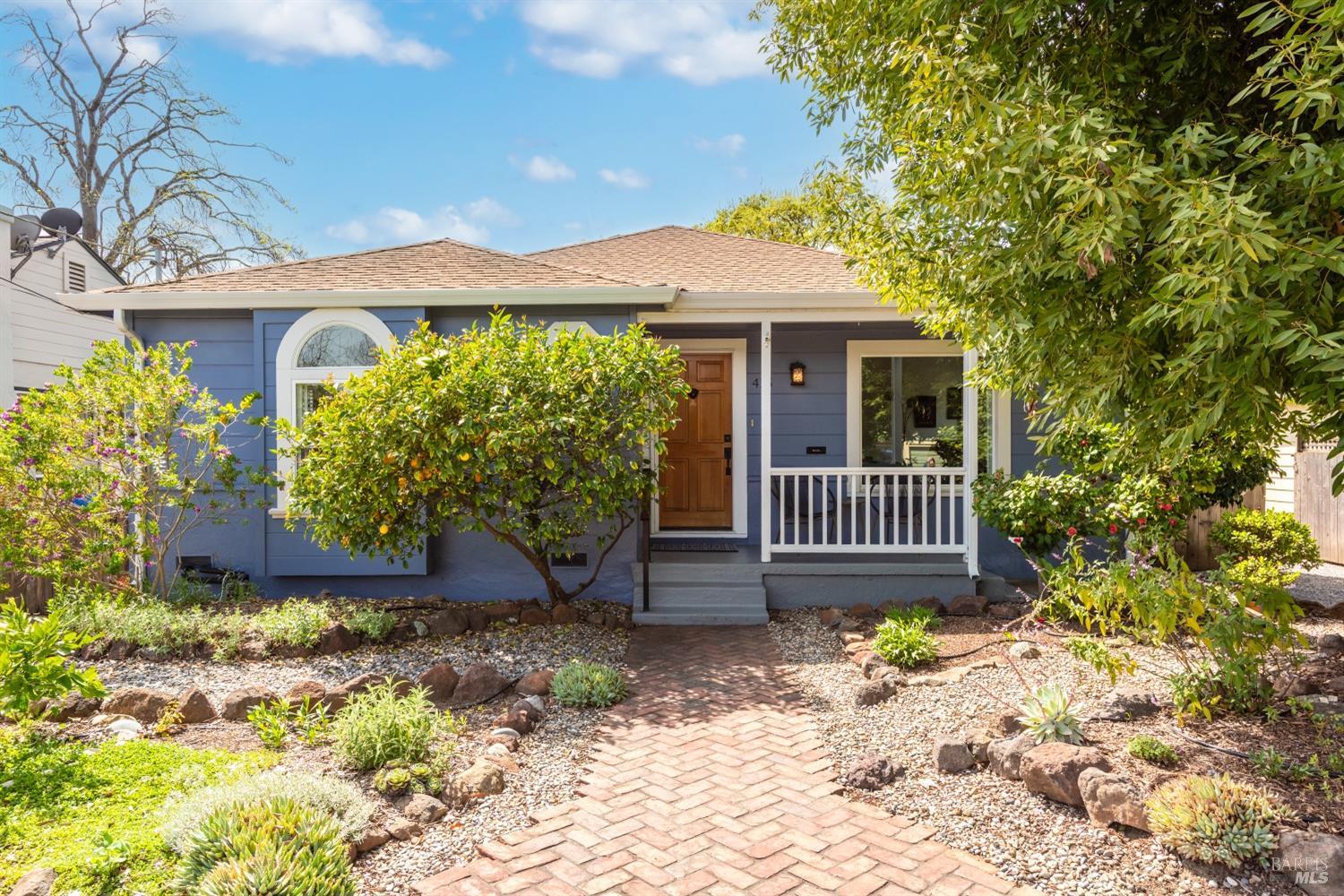 415 Virginia Ct