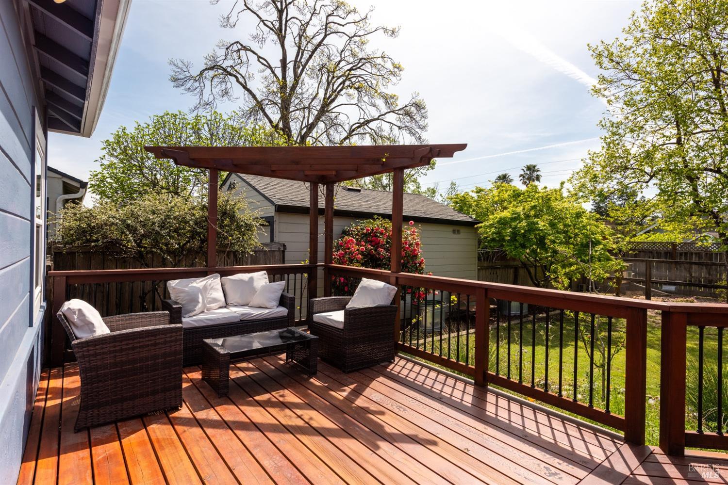 415 Virginia Ct