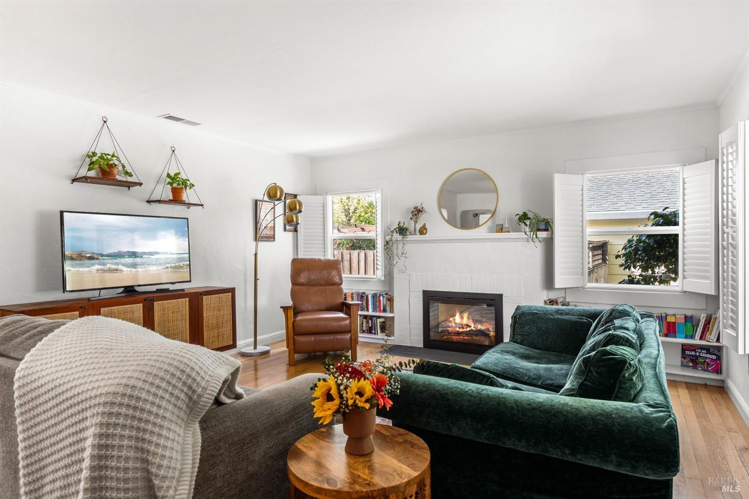 415 Virginia Ct