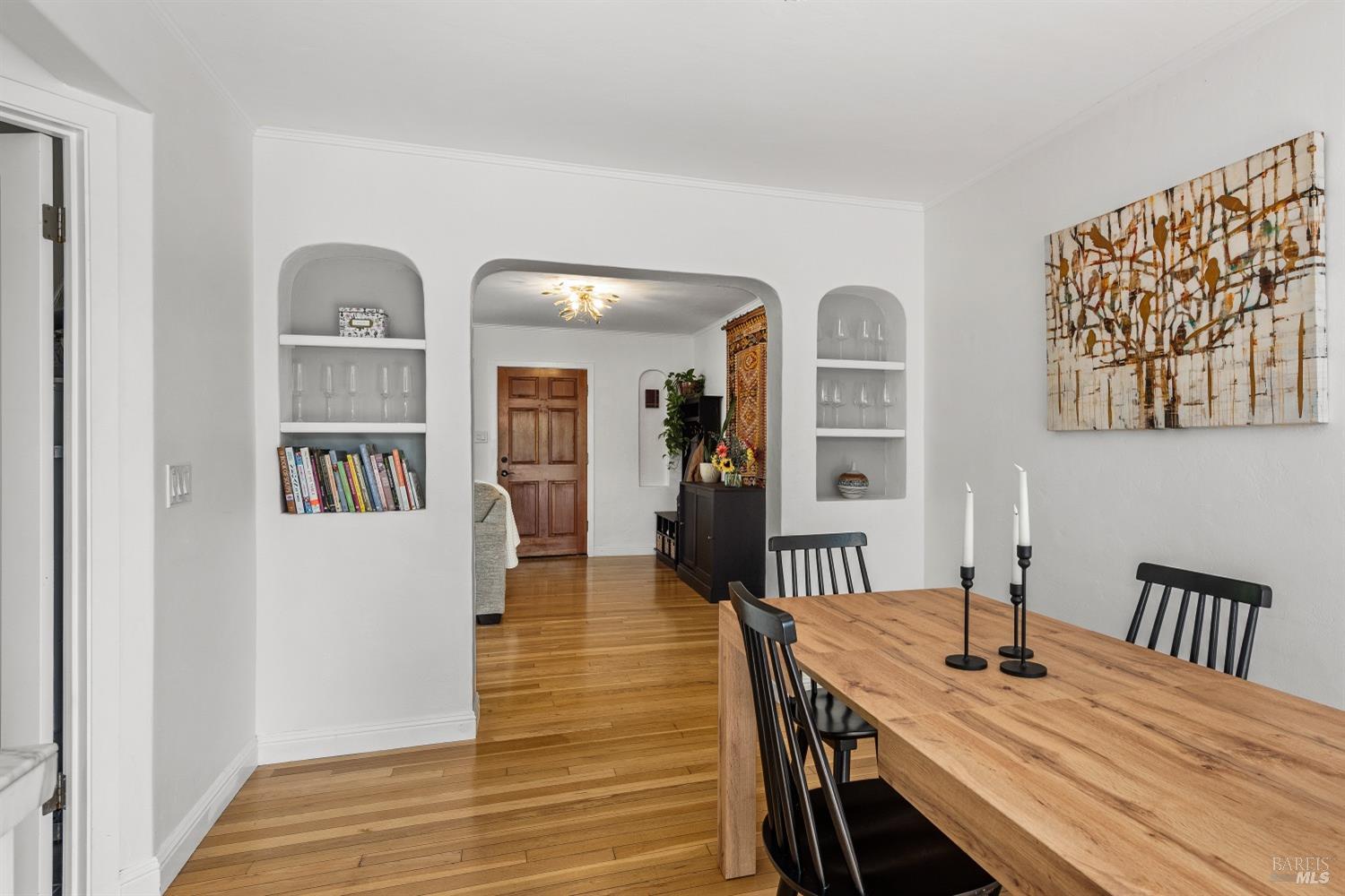 415 Virginia Ct