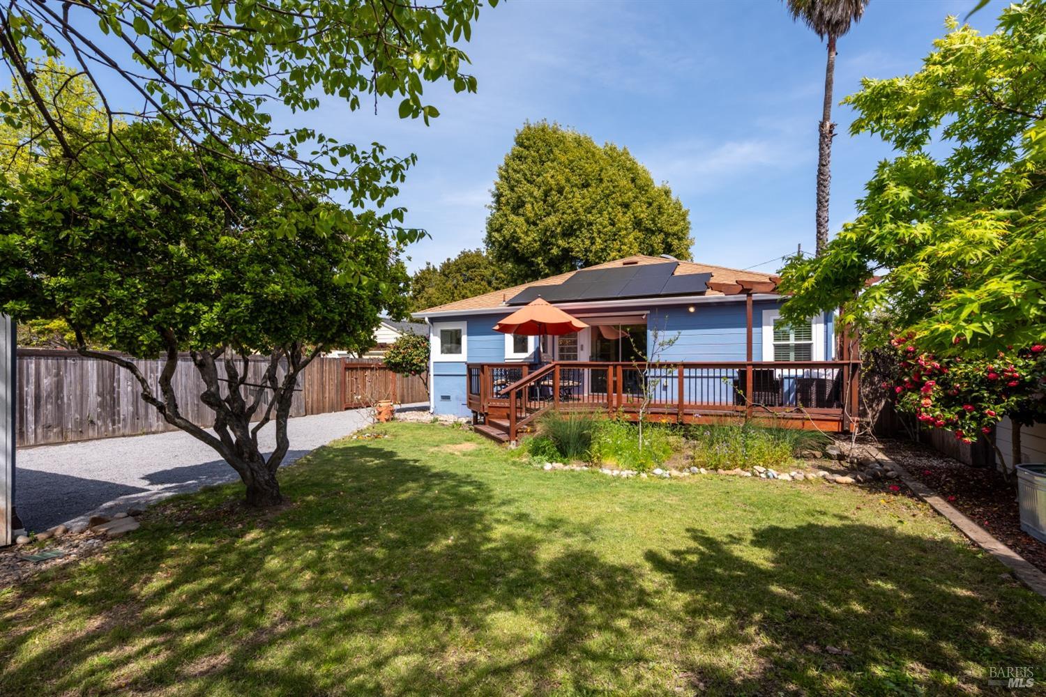 415 Virginia Ct