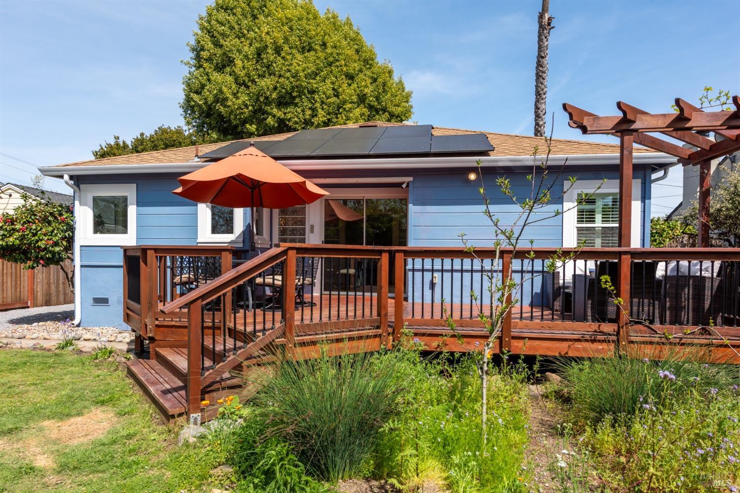 415 Virginia Ct