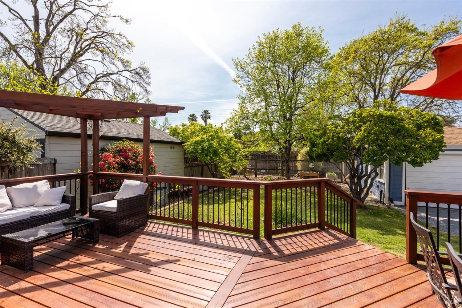 415 Virginia Ct