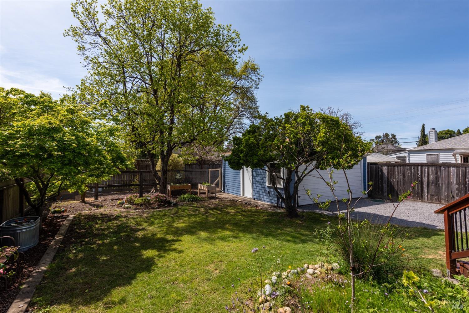 415 Virginia Ct