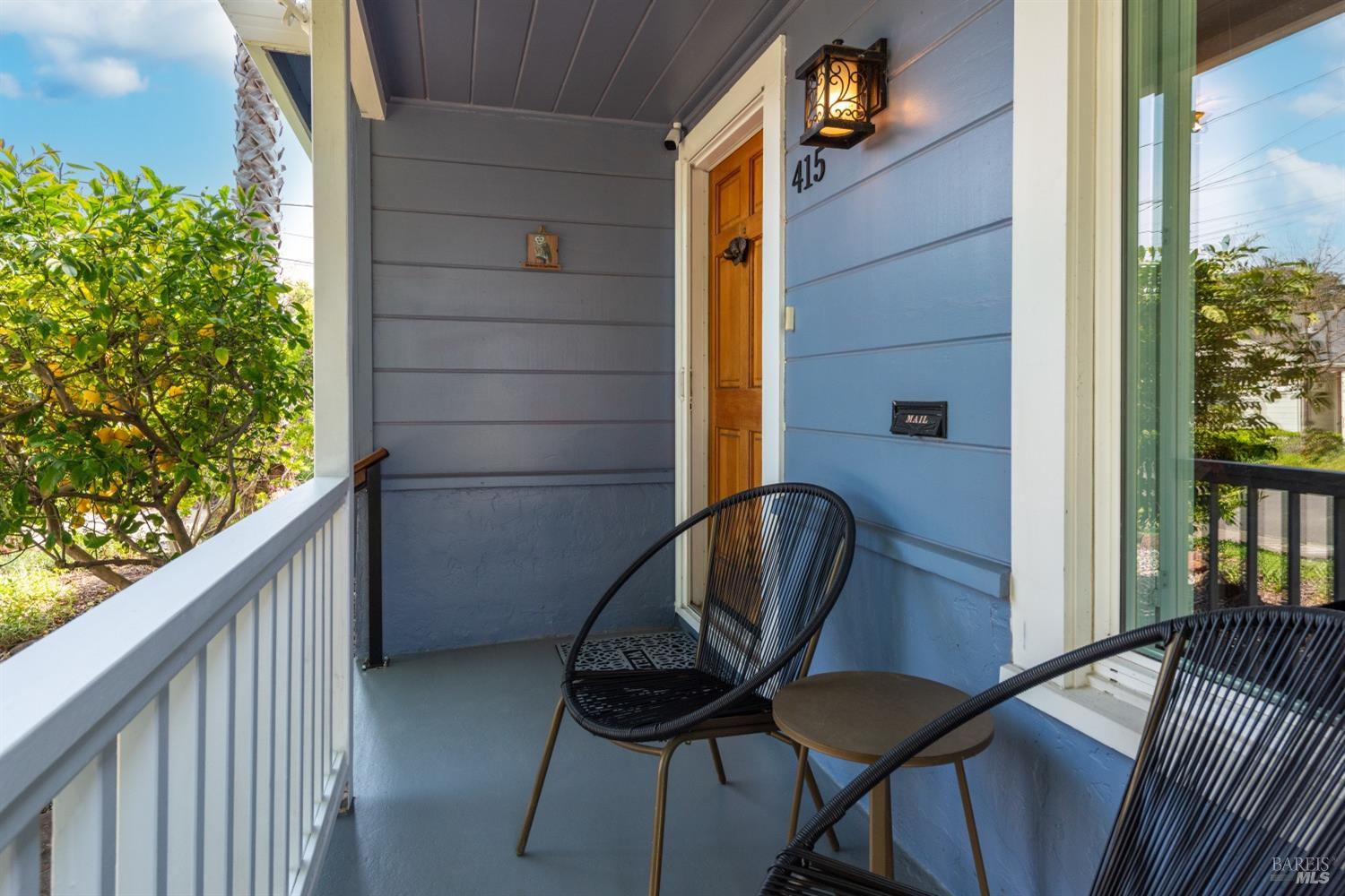 415 Virginia Ct