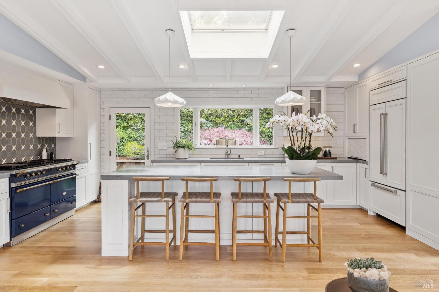 533 Pine Crest Road