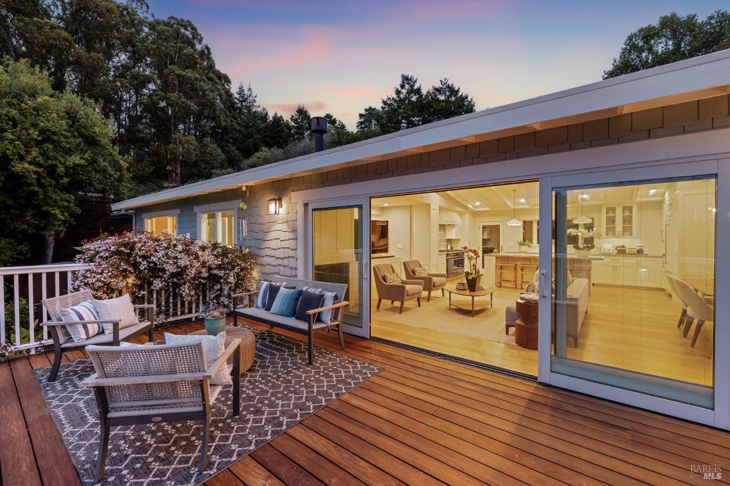 533 Pine Crest Road