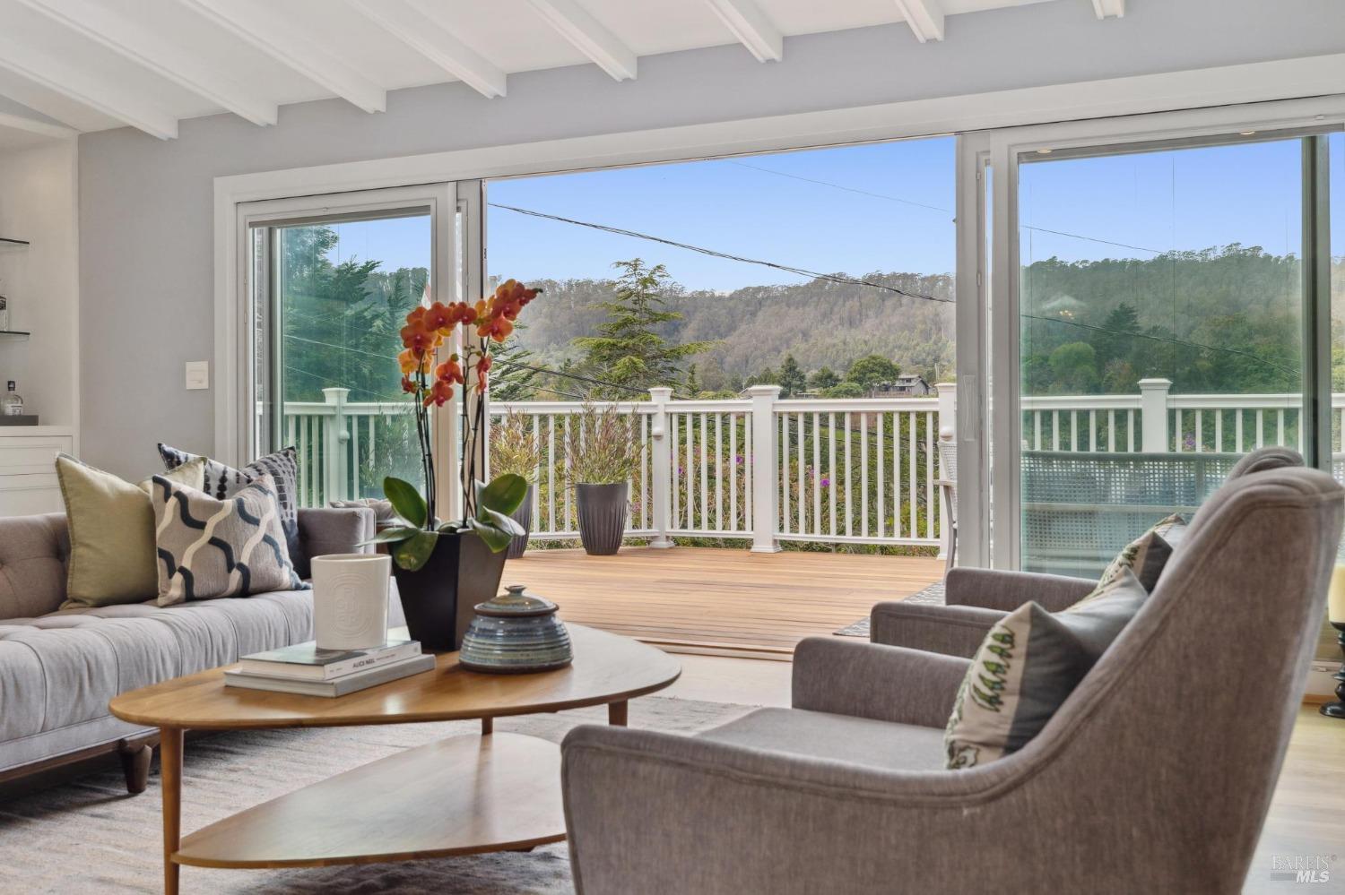 533 Pine Crest Road