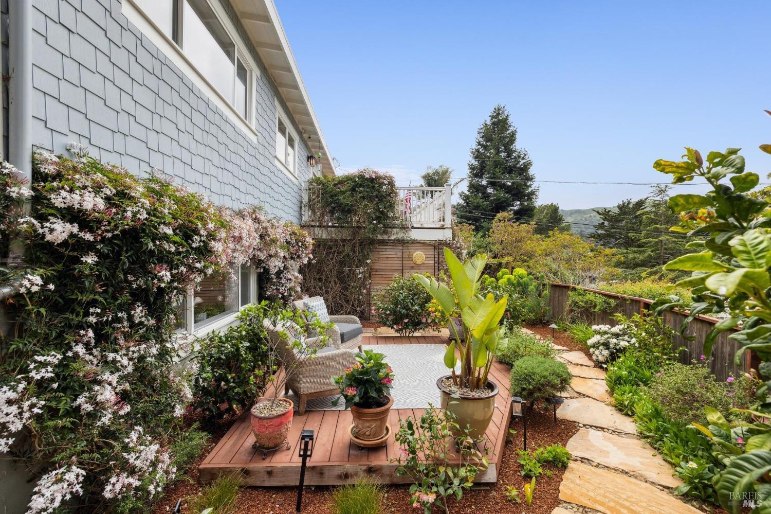 533 Pine Crest Road