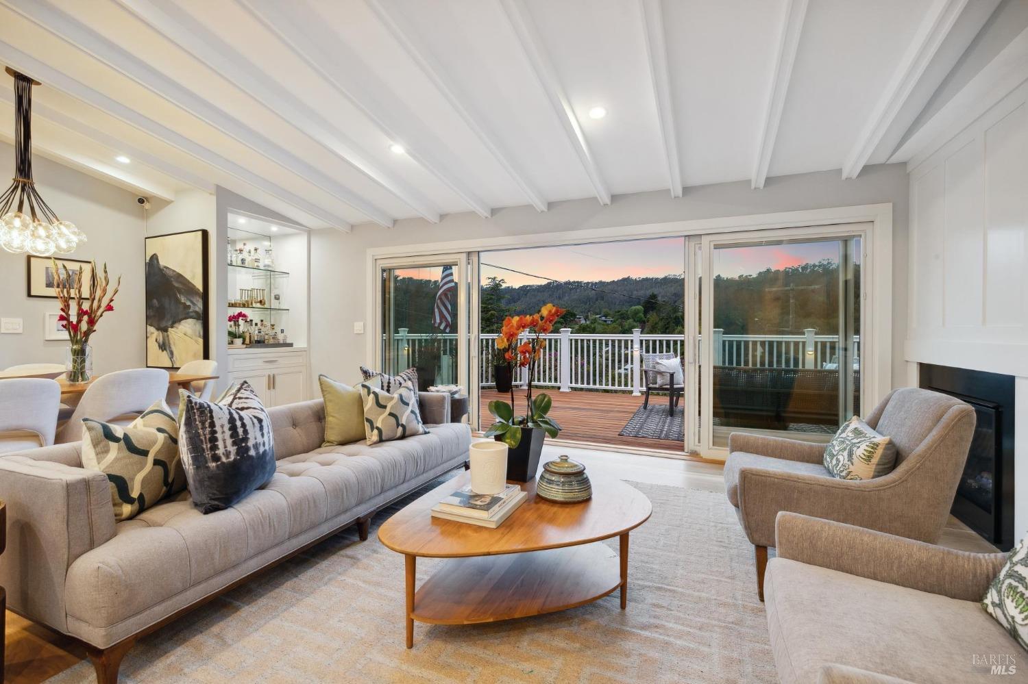 533 Pine Crest Road