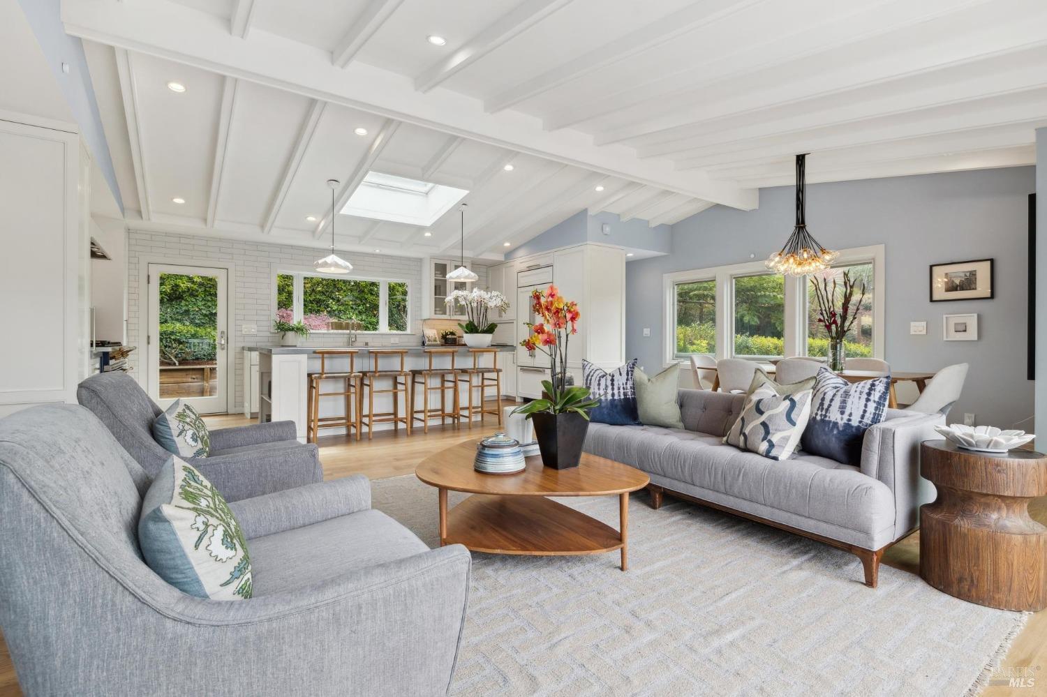 533 Pine Crest Road