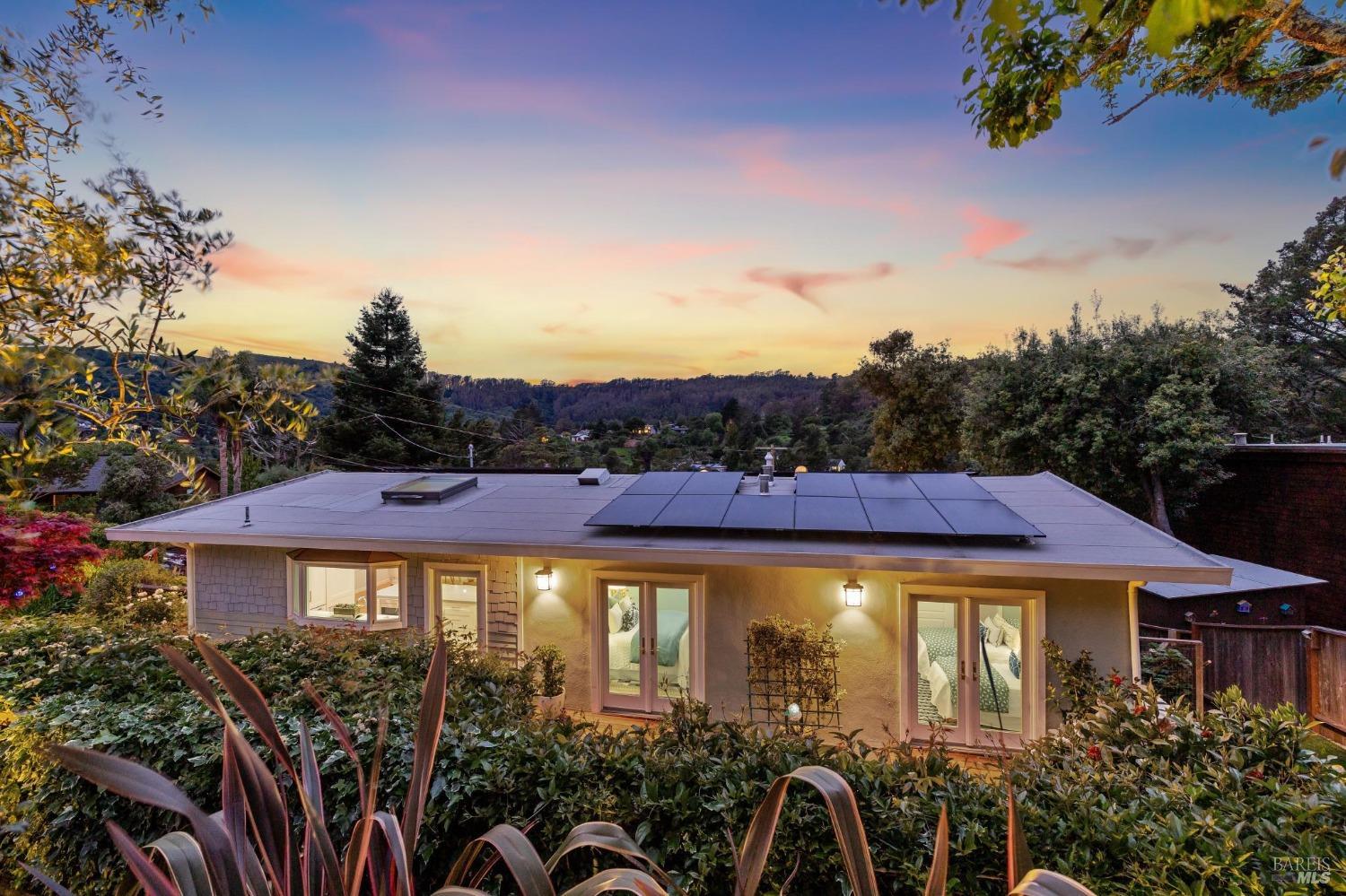 533 Pine Crest Road