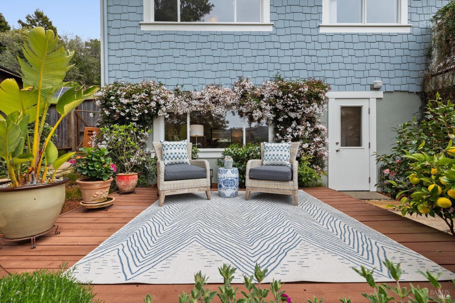 533 Pine Crest Road