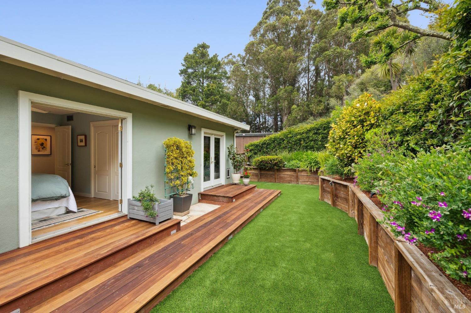 533 Pine Crest Road