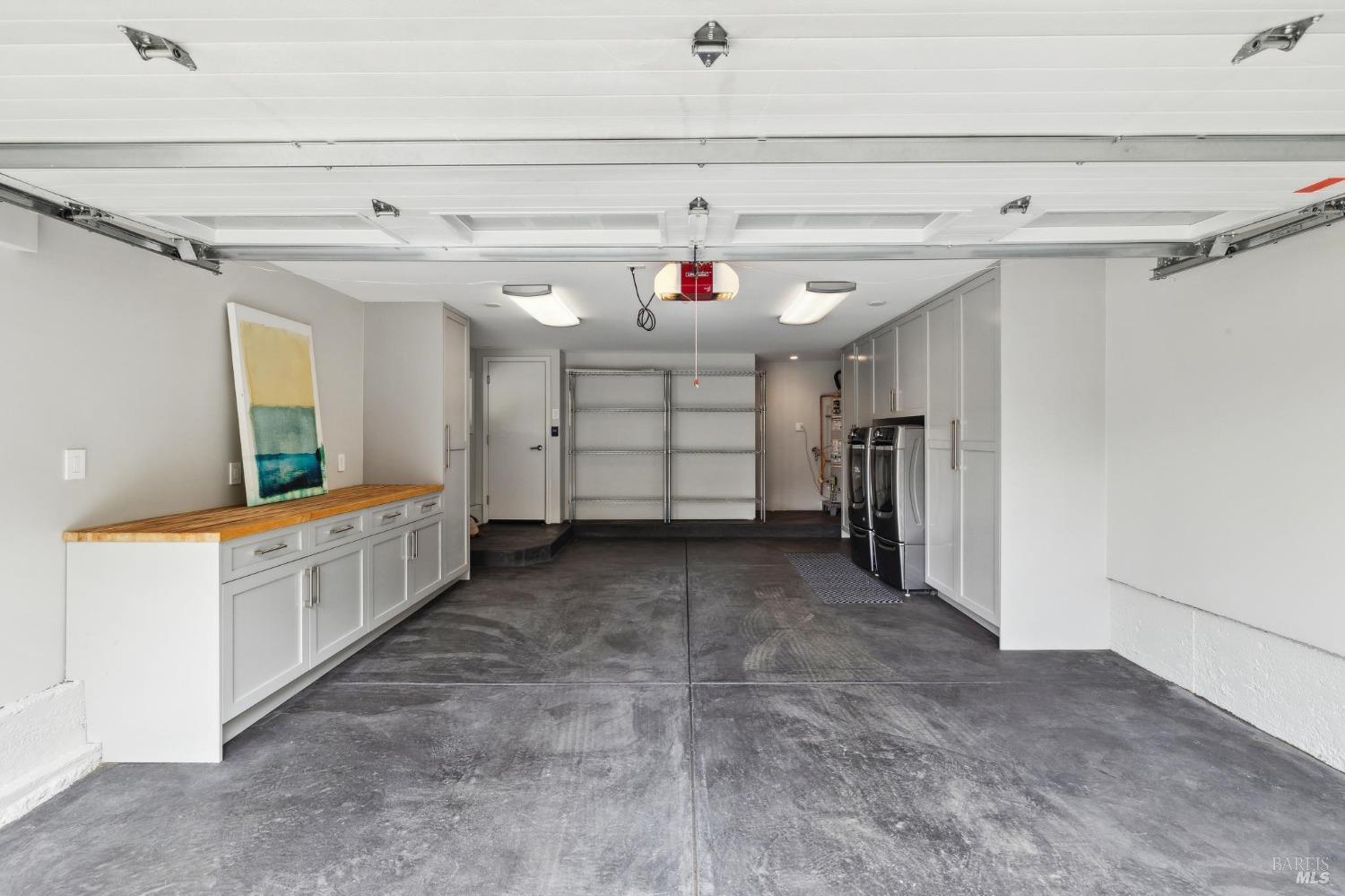 533 Pine Crest Road
