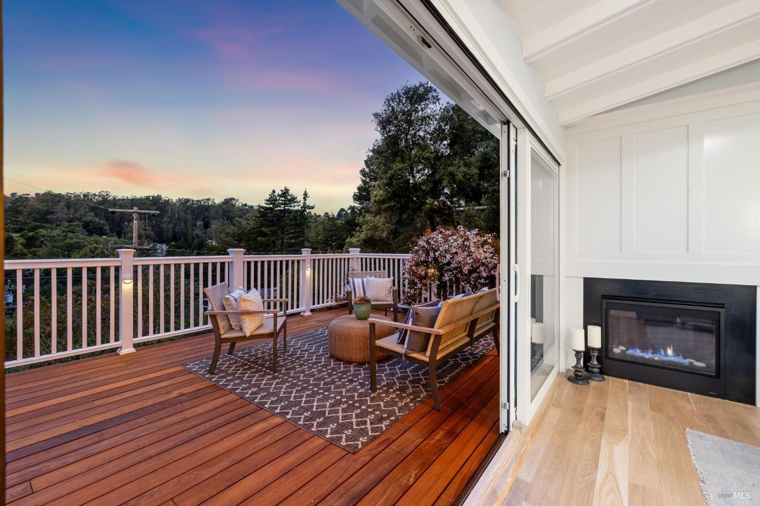 533 Pine Crest Road
