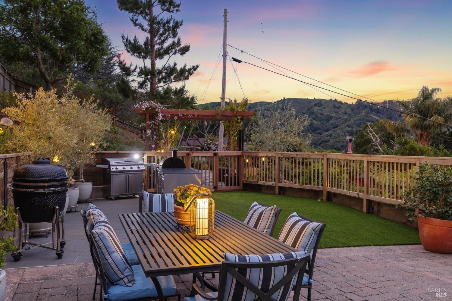 533 Pine Crest Road