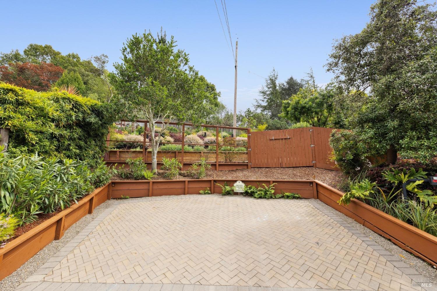 533 Pine Crest Road