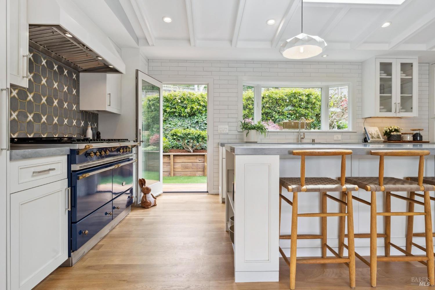 533 Pine Crest Road