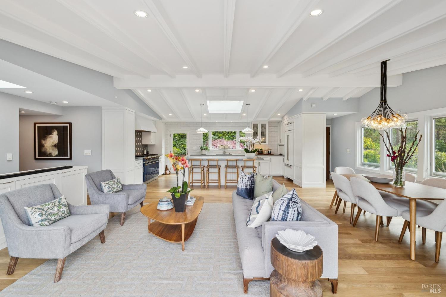 533 Pine Crest Road