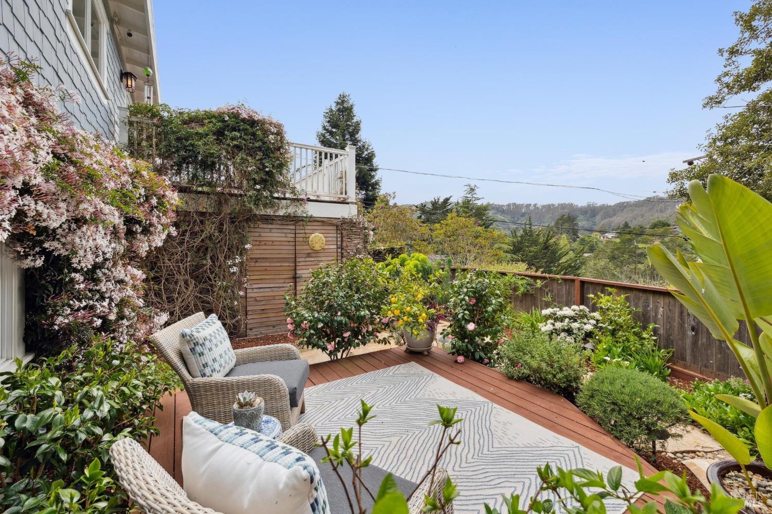 533 Pine Crest Road