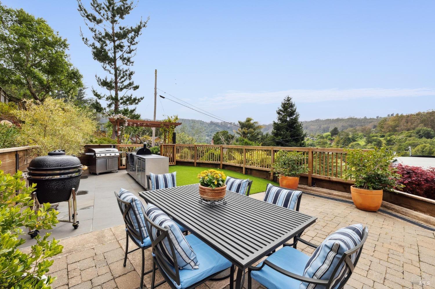 533 Pine Crest Road