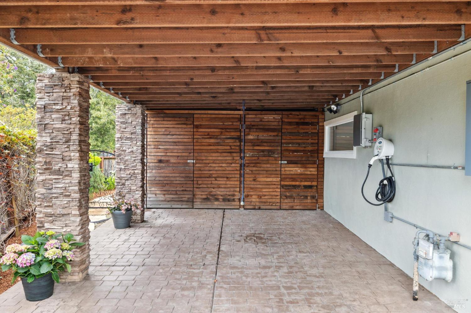 533 Pine Crest Road