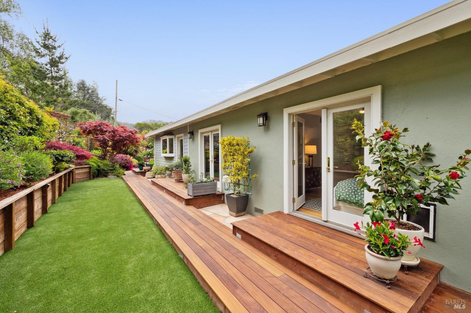 533 Pine Crest Road