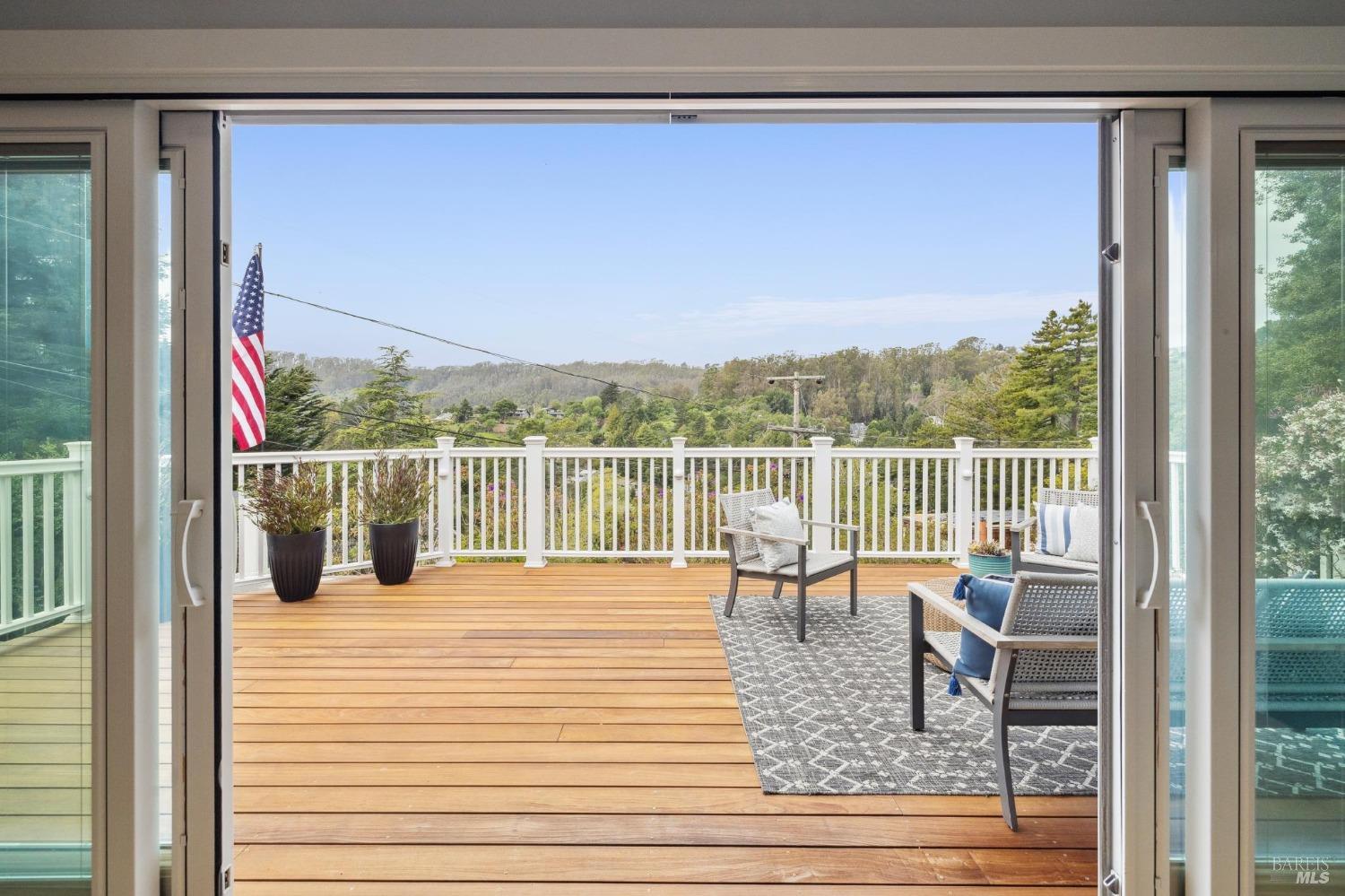 533 Pine Crest Road
