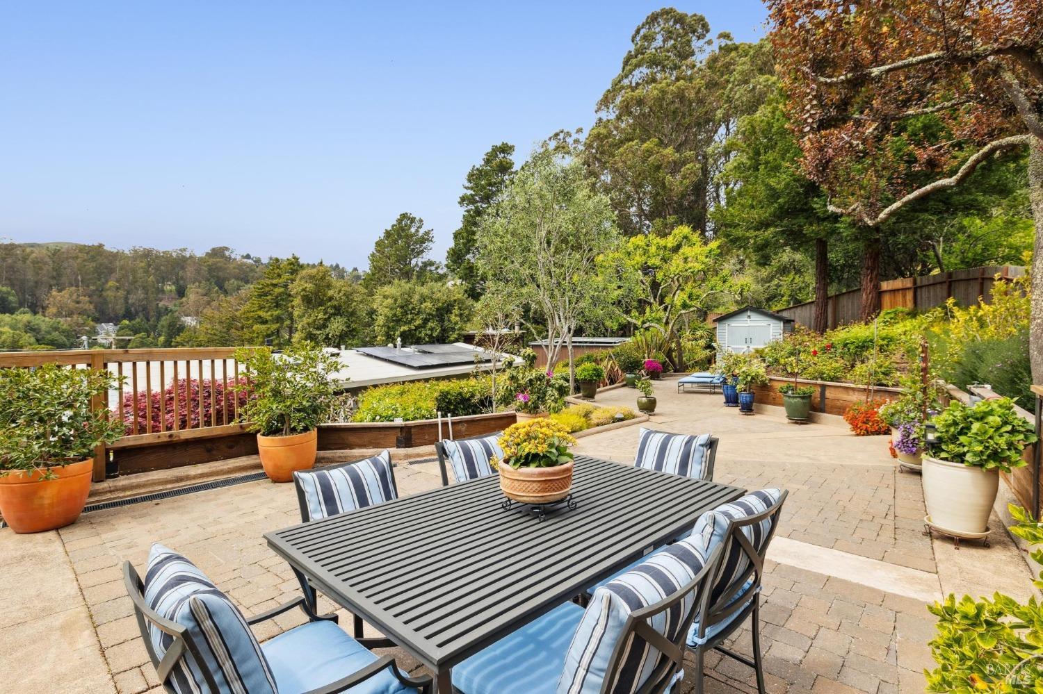 533 Pine Crest Road