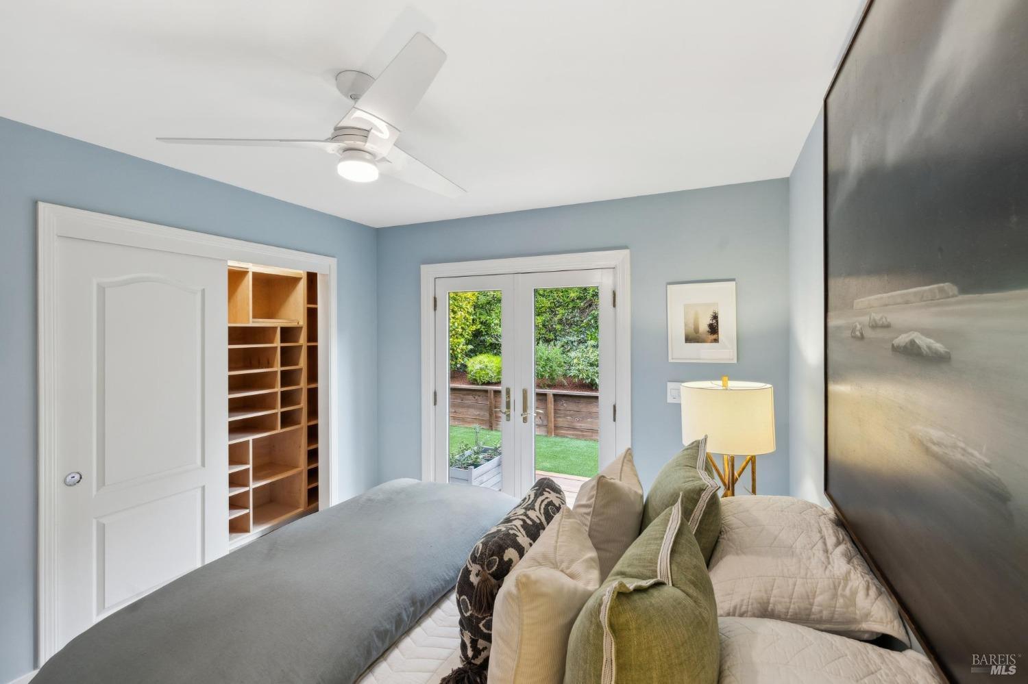 533 Pine Crest Road