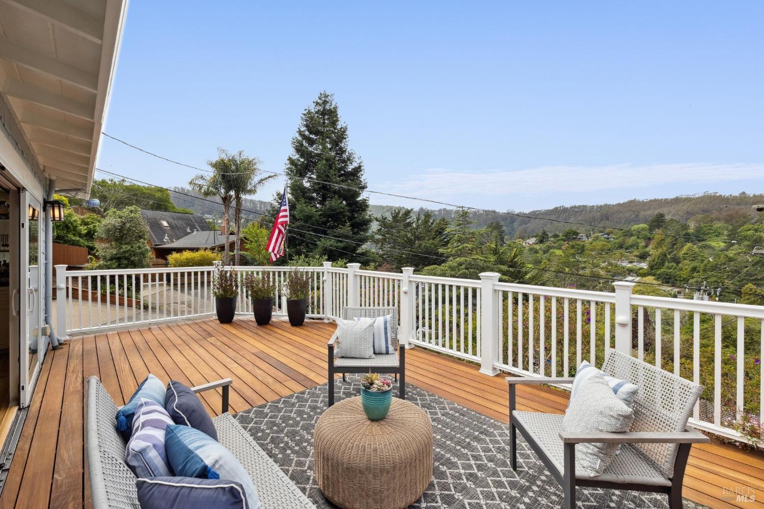 533 Pine Crest Road