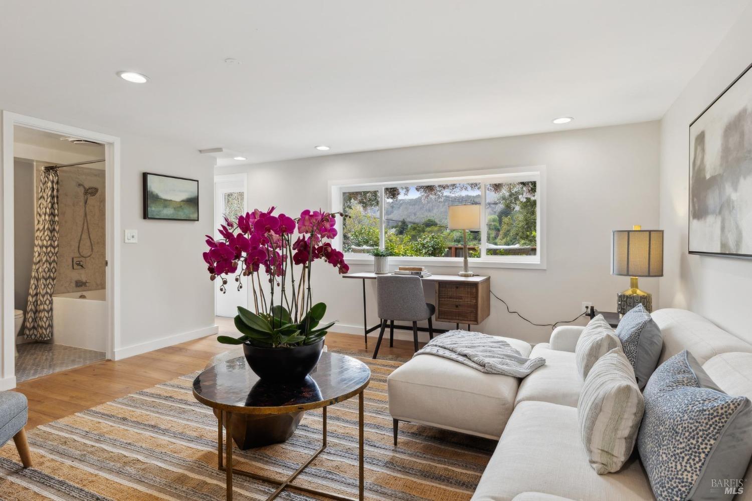 533 Pine Crest Road