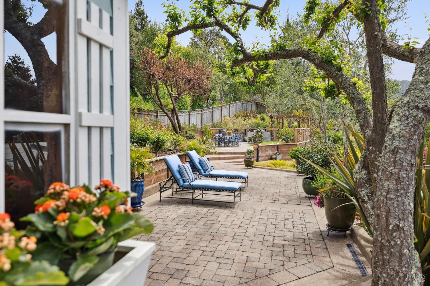533 Pine Crest Road