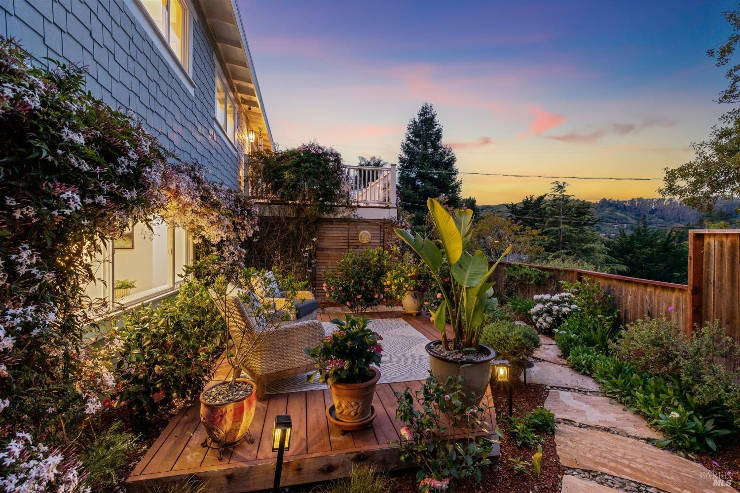 533 Pine Crest Road