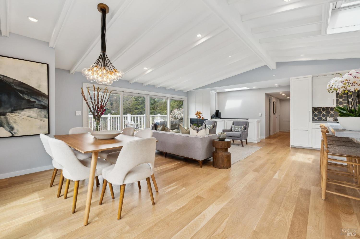 533 Pine Crest Road