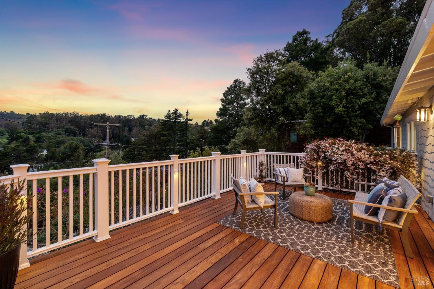 533 Pine Crest Road