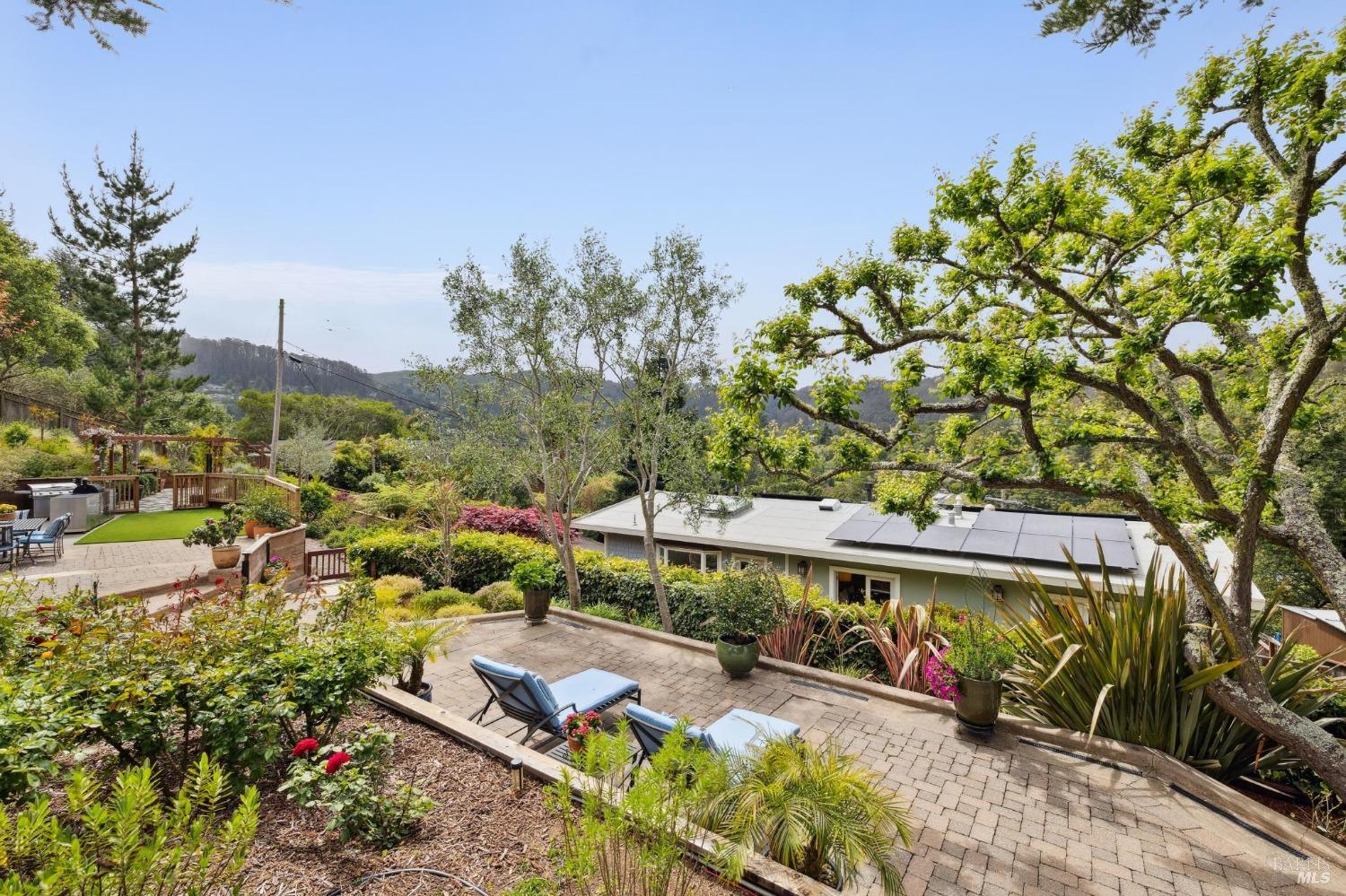 533 Pine Crest Road
