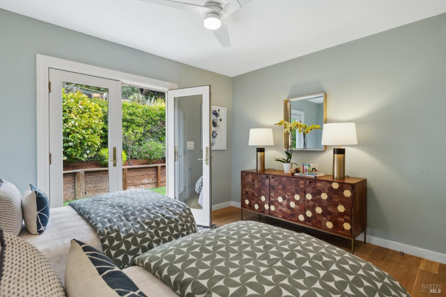 533 Pine Crest Road