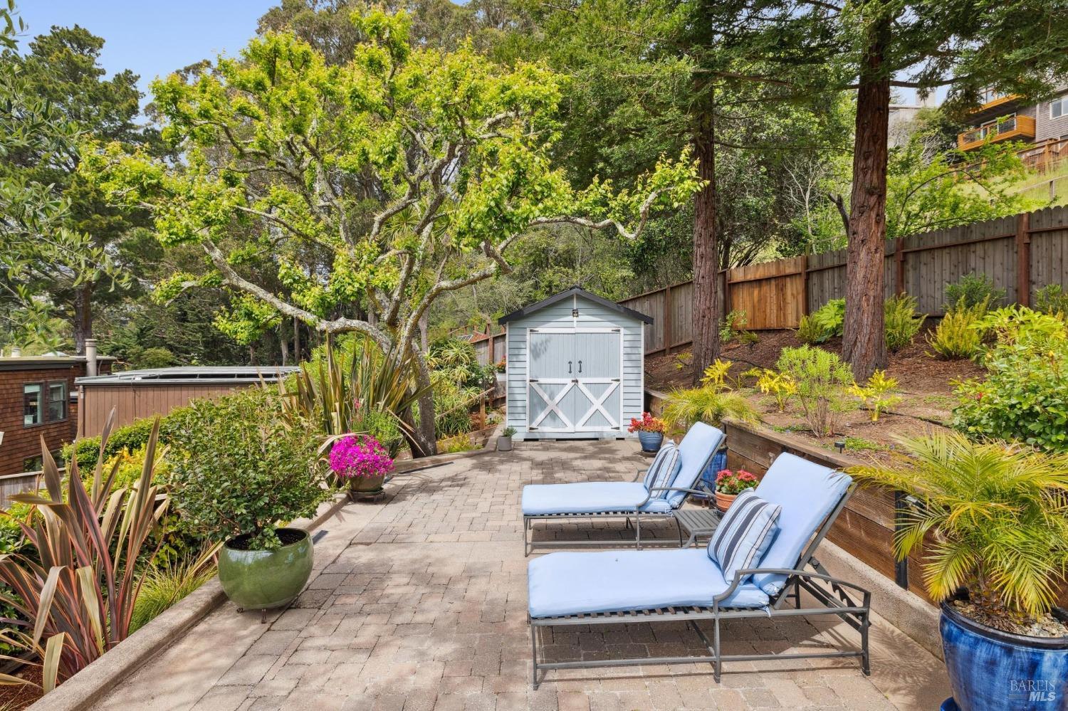 533 Pine Crest Road