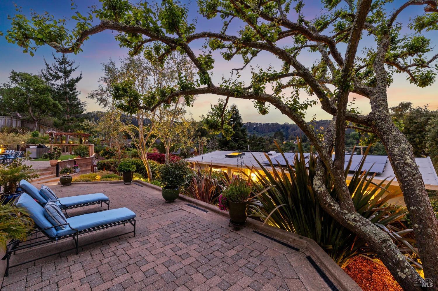 533 Pine Crest Road